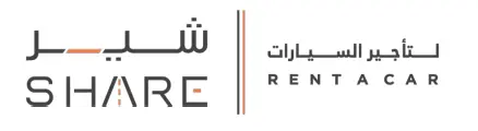 My Website